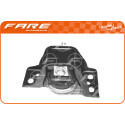 Soporte, motor FARE SA 5085