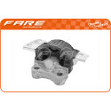 Soporte, motor FARE SA 5130
