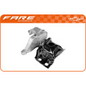 Soporte, motor FARE SA 5337