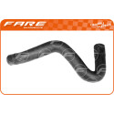 Tubería de radiador FARE SA 9340