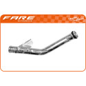 Conducto refrigerante FARE SA 9797