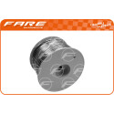 Tubo flexible de combustible FARE SA 312
