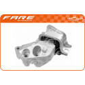 Soporte, motor FARE SA 10191