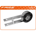 Soporte, motor FARE SA 10473