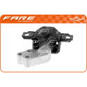 Soporte, motor FARE SA 10592