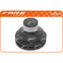 Soporte, motor FARE SA 10643