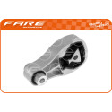Soporte, motor FARE SA 10593