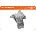 Soporte, motor FARE SA 10866