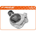 Soporte, motor FARE SA 12252