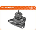 Soporte, motor FARE SA 12486