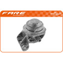 Soporte, motor FARE SA 12588