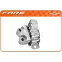 Soporte, motor FARE SA 13963