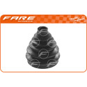 Fuelle, árbol de transmisión FARE SA 14551