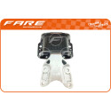 Soporte, motor FARE SA 16566