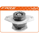 Soporte, motor FARE SA 1738
