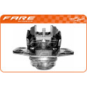 Soporte, motor FARE SA 2046