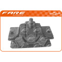 Soporte, motor FARE SA 2278