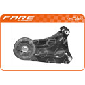 Soporte, motor FARE SA 2492