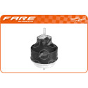 Soporte, motor FARE SA 2520