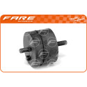 Soporte, motor FARE SA 2575