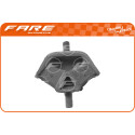 Soporte, motor FARE SA 2576