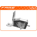 Soporte, motor FARE SA 2688