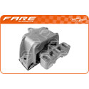 Soporte, motor FARE SA 2766