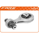 Soporte, motor FARE SA 2807
