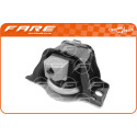 Soporte, motor FARE SA 4036