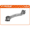 Soporte, motor FARE SA 4391