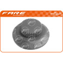 Tope, tapa motor FARE SA 4688T