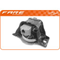 Soporte, motor FARE SA 5202