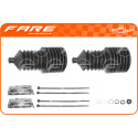 Juego de fuelles, dirección FARE SA K471-C