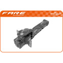 Soporte, motor FARE SA 10241