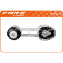 Soporte, motor FARE SA 10424