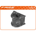 Soporte, estabilizador FARE SA 10458