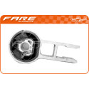 Soporte, motor FARE SA 10586