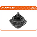 Soporte, motor FARE SA 10664
