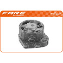 Suspensión, caja de cambios manual FARE SA 10667
