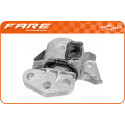 Soporte, motor FARE SA 10871