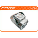 Soporte, motor FARE SA 10916
