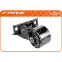 Soporte, motor FARE SA 12000