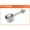 Soporte, motor FARE SA 12051
