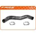 Tubo flexible de aire de sobrealimentación FARE SA 13909