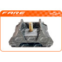 Soporte, motor FARE SA 1391