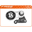 Soporte, motor FARE SA 14624