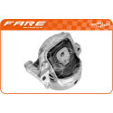 Soporte, motor FARE SA 16214