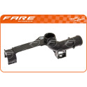 Conducto refrigerante FARE SA 16432