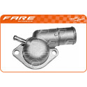 Brida de refrigerante FARE SA 2311