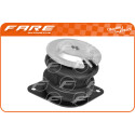 Soporte, motor FARE SA 2761